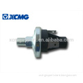 XCMG Wheel loader ZL50G part X207778 (Z1 / 8-4BARR) Pressure Switch 803678439